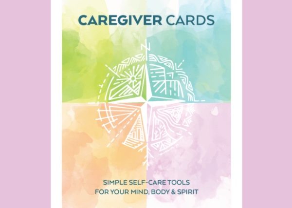 caregivercards